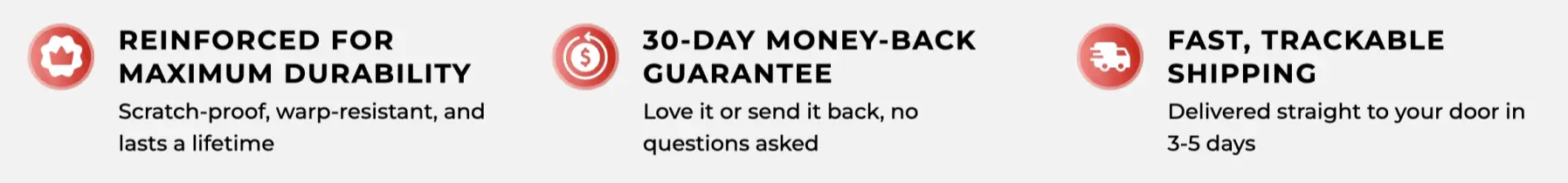 Benefits of katuchef titanium cutting board