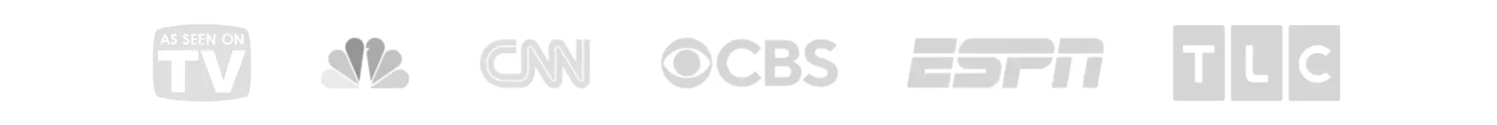 katuchef titanium cutting board